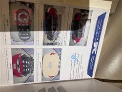 مرسيدس بنز C-Class